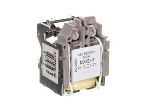 Wyzwalacz wzrostowy 48V AC MX EasyPact CVS LV429385