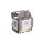 Wyzwalacz wzrostowy 48V AC MX EasyPact CVS LV429385