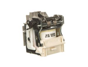 Wyzwalacz wzrostowy 110-130V AC MX EasyPact CVS LV429386