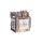 Wyzwalacz podnapieciowy 12V DC MN EasyPact CVS LV429402