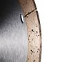 DISTAR TARCZA DIAMENTOWA HARD CERAMICS ADVANCED 115 x 1,6 x 10 x 22,23mm - 4