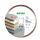 DISTAR TARCZA DIAMENTOWA HARD CERAMICS 250 x 1,6 x 10 x 25,4