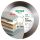 DISTAR TARCZA DIAMENTOWA HARD CERAMICS 350 x 2,2 x 10 x 32