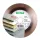 DISTAR TARCZA DIAMENTOWA EDGE 200 x 1,4 x 25 x 25,4