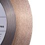 DISTAR TARCZA DIAMENTOWA EDGE 250 x 1,4 x 25 x 25,4 - 3