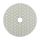 DISTAR DYSK DIAMENTOWY POLERSKI CLEANPAD 100 x 3 x 15 #800