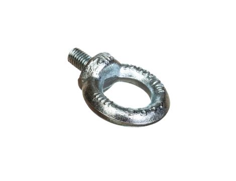 Uszy montażowe XAT (4szt.) 283855