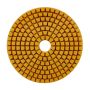 DISTAR DYSK DIAMENTOWY POLERSKI STANDART 100mm P220 - 2