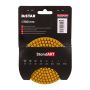 DISTAR DYSK DIAMENTOWY POLERSKI STANDART 100mm P220 - 3