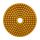 DISTAR DYSK DIAMENTOWY POLERSKI STANDART 100mm P220