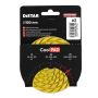 DISTAR DYSK DIAMENTOWY POLERSKI COOLPAD Nr.2 100mm - 3