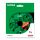 DISTAR TARCZA DIAMENTOWA GREEN CUT 115 x 1,2 x 8 x 22,23mm
