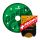 DISTAR TARCZA DIAMENTOWA GREEN CUT 125 x 1,2 x 8 x 22,23mm