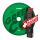 DISTAR TARCZA DIAMENTOWAGREEN CUT 200 x 1,6 x 10 x 25,4