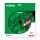 DISTAR TARCZA DIAMENTOWA GREEN CUT 250 x 1,6 x 10 x 25,4