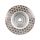 DISTAR FREZ DIAMENTOWY HARD CERAMICS 100 100/M14
