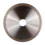 DISTAR TARCZA DIAMENTOWA PRO GRES 125 x 1,9 x 8/20 x 22,23mm - 4