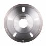DISTAR TARCZA DIAMENTOWA CLEANER 100 x 0,8 x 5 x 22,23mm - 3