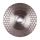 DISTAR TARCZA DIAMENTOWA EDGE DRY 125 x 1,6 x 25 x 22,23mm