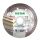 DISTAR TARCZA DIAMENTOWA GRES MASTER 115 x 1,4 x 10 x 22,23mm