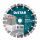 DISTAR TARCZA DIAMENTOWA TECHNIC ADVANCED 180 x 2,6/1,8 x 12 x 22,23-14
