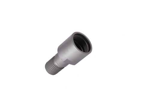 DISTAR ADAPTER 1 1/4 UNC x M41 x 2