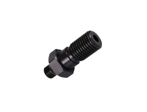 DISTAR ADAPTER 1 1/4"G x 1/2"G GAS