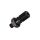 DISTAR ADAPTER 1 1/4
