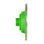 DISTAR FREZ DIAMENTOWY ELITE-ACTIVE 100/M14F-15 Nr.3 - 2