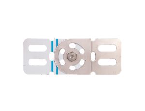 Łacznik przegubowy do korytka LGJH50-E 154200