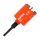DISTAR WIERTŁO DIAMENTOWE KORONOWE CS- x  / SDS+ 082 x 70-4 x M16