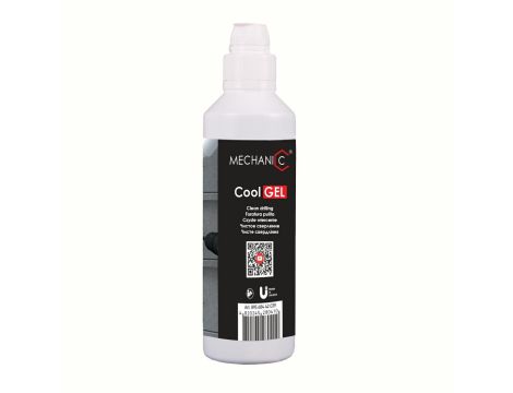DISTAR ŻEL CHŁODZĄCY DO WIERCENIA 250g