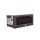 Miernik cyfrowy 5 cyfr 0-10V DC zas.20-40V AC/DC wy.zas.24V N25 S450300M1