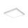 Panel natynkowy LED ATENA 39W 2322lm 50000h 4000K 620x620mm klosz mleczny PC 1812360039EL
