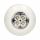 ORNO LAMPKA NOCNA LED 3xAAA