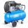 ABAC KOMPRESOR OLEJOWY PRO EXP A39B/ 90 3HP 400V