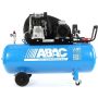 ABAC KOMPRESOR OLEJOWY PRO EXP A49B/200 4HP 400V - 2