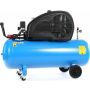 ABAC KOMPRESOR OLEJOWY PRO EXP A49B/200 4HP 400V - 4