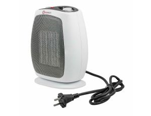 TERMOWENTYLATOR 3-F 1800W   /FORCEKRAFT