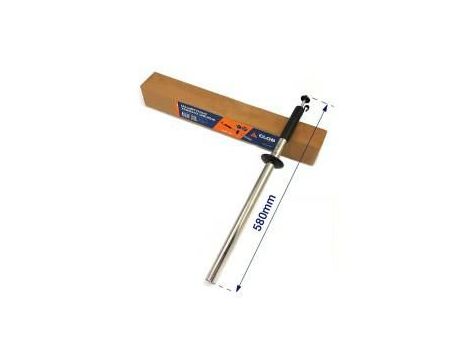 GLOB MAGNETYCZNY ZBIERACZ WIÓRÓW 580mm