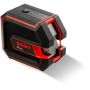 SOLA LASER X2 GREEN - 2