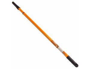 TRZONEK TELESKOPOWY 1,1-2m