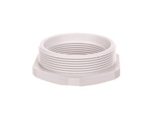 Redukcja M50-M40 PA 107R 2030664 /25szt./