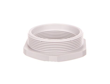 Redukcja M50-M40 PA 107R 2030664 /25szt./