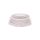 Redukcja M50-M40 PA 107R 2030664 /25szt./