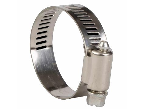OPASKA ŚLIMAKOWA 12-20mm/25szt.