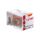 Przekaźnik przemysłowy 3P 10A 120V AC R15-2013-23-5120-WT 802870