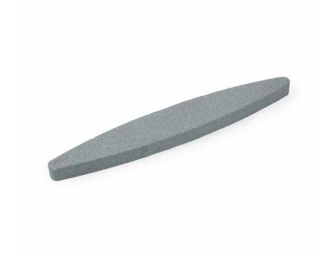 OSEŁKA OWALNA  230x35x13mm