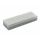OSEŁKA BLOK  150x50x25mm