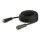 KARCHER WĄŻ WYSOKOCIŚNIENIOWY 2xEASY!LOCK TR DN10 MAX.25MPA 15M. DO HD/HDS